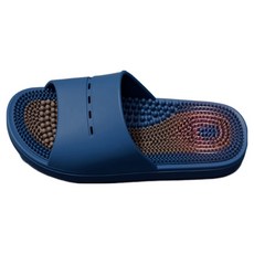 엘쏘 지압 다이어트 건강 마사지 슬리퍼