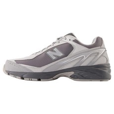 New Balance 運動鞋 U509DA
