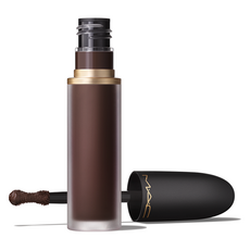 맥 파우더 키스 립 앤 치크 무스, 리킨들드, 1개