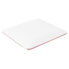 솔라루체 더보드레 사각방등 530 x 530 mm 5700K, 주광색