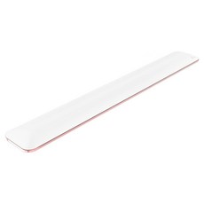 솔라루체 더보드레 주방등 대 1200 x 170 mm 5700K, 주광색