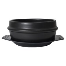 Tturu Ttutlu 多功能砂鍋 1.6L 附託盤, 1個, 17.5cm