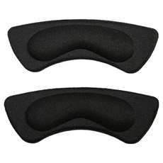 공감 story 구두 뒤꿈치 까짐방지 패드 2p