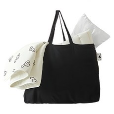 쁘리엘르 비비 워싱 낮잠이불 풀세트, 마루크림