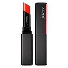 시세이도 컬러젤 립밤, 112 타이거 릴리, 2g, 1개