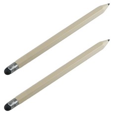 Coms 觸控筆 Stylus 八角鉛筆 15cm DP322