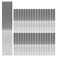 불꽃놀이 스파클라 10p, 18개