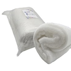 Samaqua Refresh 濾棉 一般型 250g, 1個