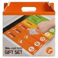 uh homedeco 一次性衛生袋6件組, 1套