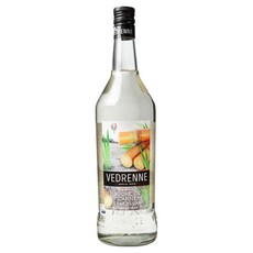 베드렌 케인 슈가 시럽, 1L, 1개