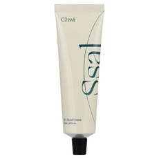 취 핸드크림 쌀, 1개, 50ml