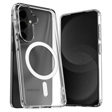 GOOSPERY 超強力磁吸 MagSafe 手機殼