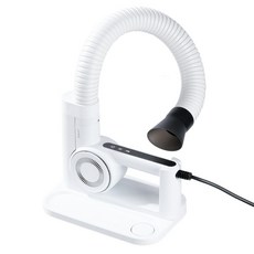 dUZ 第3季 雙模式吹風機