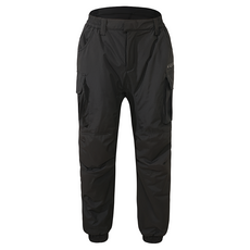 SKAH 智能發熱褲/工裝褲/衝鋒褲