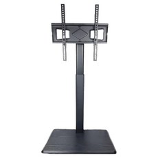 WISM 大型電視支架, 1個, WFS-10C