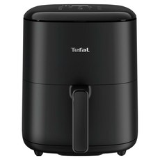 테팔 이지프라이 맥스 에어프라이어 5L, EY2458K0, 블랙