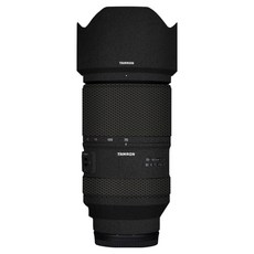 KOEMSKIN 佳能 70-180 F2.8 G2 鏡頭貼膜 保護膜 Sony接環, 1個, 單一商品