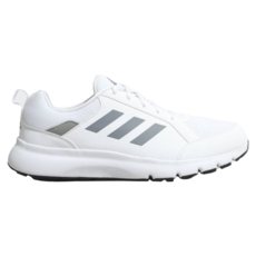 adidas 愛迪達 男款 Astrolite 3.0 運動休閒鞋 IR3518