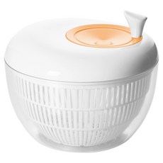 EXCELSA Swing 蔬菜脫水器, 顏色隨機, 1個