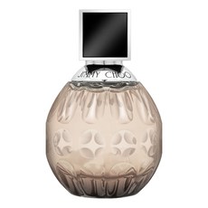 JIMMY CHOO 同名淡香精, 1個, 40ml