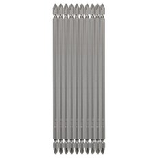 컴스 고강도 자석 파워비트 HA104 10p, 1개