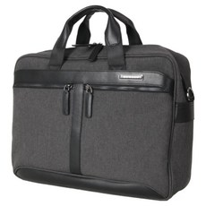 던롭 빈스 서류가방 DBC511