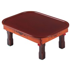 포메리트 남원 직타원 교자상, 샤벨1도