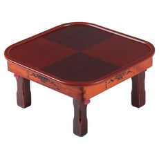 포메리트 남원 정타원 교자상, 샤벨투톤