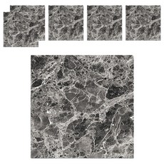 Teribo 大理石紋室內裝潢磁磚壁貼, 款式 11