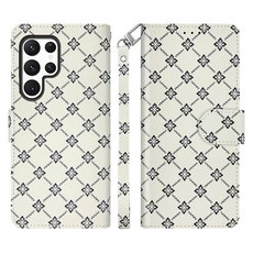 KKAMITTO 歐風掛繩日誌手機殼