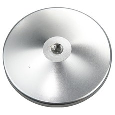 컴스 맥세이프형 삼각대 마운트 헤드, 1개