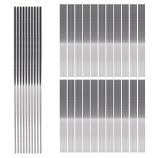 작은별 불꽃놀이 스파클라 10p, 12개