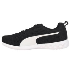 Puma Dwane IDP 男款運動鞋 19326105 1雙