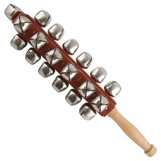 Moller 史萊貝爾 25貝爾, 1個, MSB-25