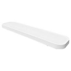 가온엘이디 LED 시스템 프리미엄 슬림 주방등 30W, 화이트 + 주광색