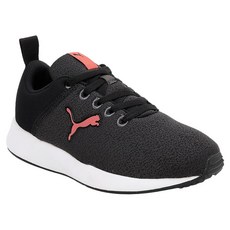 PUMA 男款 Truffle Wns 運動鞋