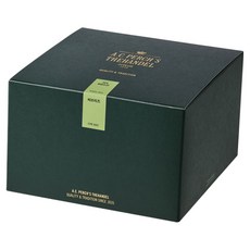에이씨퍼치스 티핸들 씨브리즈 티백, 90g, 1개, 30개입