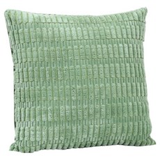 서앤유 심플한 유럽풍 쿠션커버