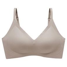 DeParee 蒂巴蕾 透氧系無痕冰肌內衣 包覆型