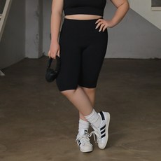 EVELLET 女款 Questi 自行車短褲