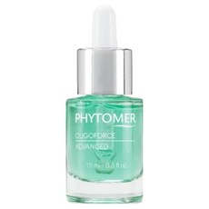 피토메르 이드라땅 어드밴스드 올리고포스 세럼, 1개, 15ml
