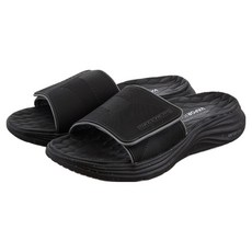 SKECHERS 男士 Contour Foam 涼鞋 SP0MSCGM1812