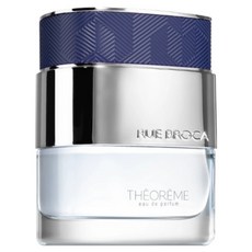 루브로카 테오렘 옴므 오 드 퍼퓸, 1개, 90ml 1개, 90ml