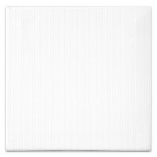 Today Living 素色棉布 3D畫布 20 x 20 cm CD_OST_AL052W, 1個