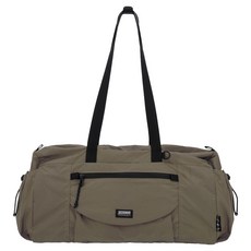 sweetch VOYAGER DUFFEL BAG 002
