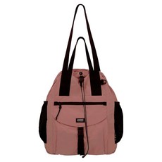 sweetch VOYAGER DRAWSTRING 2WAY BAG 002