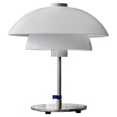 vittz LED 堆疊桌上型氣氛燈 7W OV-TLS001, 燈泡色