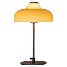 vittz LED 7W 琥珀色桌燈 氣氛燈 OV-TLL003, 燈泡色