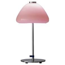 vittz LED 桌上型氣氛燈 7W OV-TLL004, 燈泡色