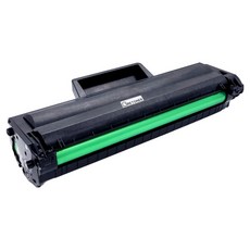 삼성 MLT-K200L 호환 재생 토너 대용량, 검정, 1개